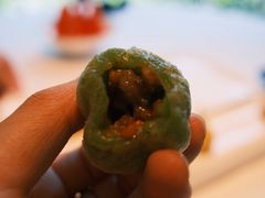 -炳胜私厨(中达旗舰店)