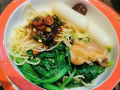 -小龍鳳·港式海鲜打边炉(沙湖路店)