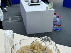 -国家会展中心（上海）虹馆EH