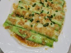 -桃源春晓中餐厅 TaoYuan Restaurant