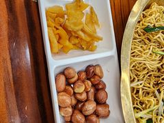 -盈田盈粥庄(黄兴公园店)