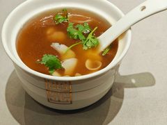 -燕春楼(海河华鼎店)