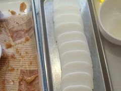 -云尊府云南菜·蒸汽石锅鱼(学清路店)