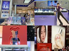 -茂业百货(东门店)