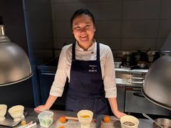 -曲廊院(东四十一条店)