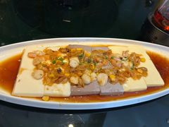 -炳胜品味(珠江新城店)