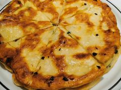-川府宴语烤鱼川菜家常菜(梨园店)