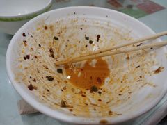 -酱壹老三饵丝(南宁南路店)