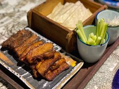 -一味大院•桐庐菜传承店(春江路店)