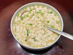 -万家宴海鲜大酒楼(五四路店)