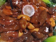 -嘉厨小馆(宜山路店)