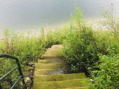 -松花湖风景名胜区