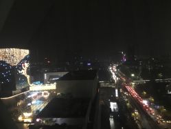 -玥奢国际母婴护理中心(滨江宝龙店)
