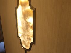 -艺水间水汇