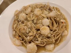 -王宝和酒家(黄浦店)