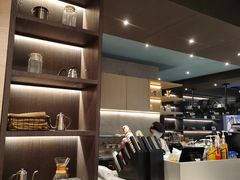 -瑞幸咖啡(外滩SOHO店)
