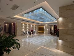 -和毅足道·轻奢SPA·按摩(万家丽路店)