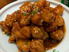 -好灶头妈妈菜·千岛湖柴火鱼餐厅(桐庐店)