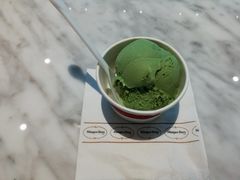 -哈根达斯(龙湖时代天街店)