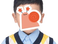 -肆俩肖像STUDIO(宝山万达店)