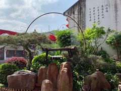 -杭州宋城