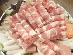 -韩热集市(百源店)