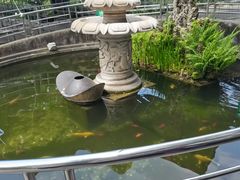 -北高峰