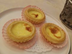 -大天然酒店(军民路店)