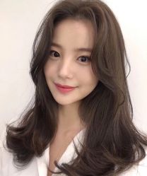 -Miracle集简美发沙龙