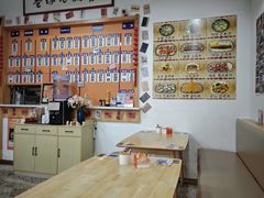-巷仔内·台湾卤肉饭(七宝店)