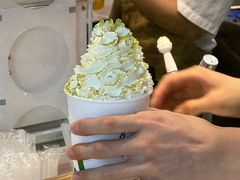 -一树一叶·福建茶档(石鼓路店)