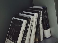 -73coffee(创智天地店)