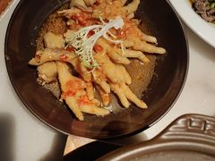 -東大方(瓶窑广场店)