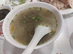 -振鼎鸡(福州路店)