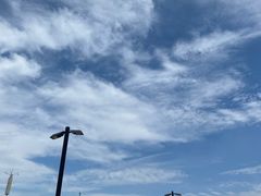 -融创茂-停车场