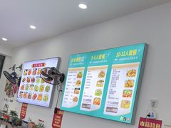 -王家土菜馆(霍山县店)