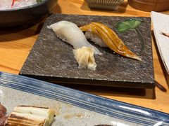-晶吉·居酒屋·烧鸟·生鱼饭(中山区民主广场店)