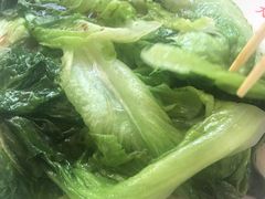 -黄连大头华烧鹅店(大良店)