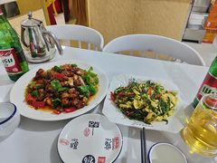 -煲来饱去冷水鱼