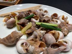 -玖味(老工人西路店)