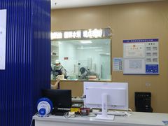 -八喜冰淇淋蛋糕(黄村店)