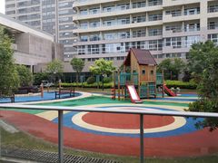 -泰康之家·申园