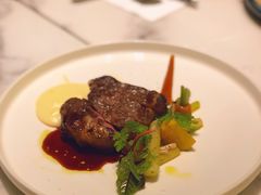 -酒池星座(深圳湾后海汇店)
