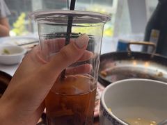 -小粤楼·怀旧粤菜(万辉国际广场店)