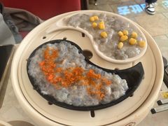 -蜀大侠火锅(总府路店)