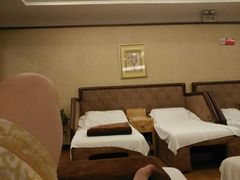 -美林大浴场(奥体中心店)