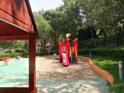 -酷酷兔少儿拓展天地