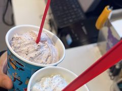-DQ·蛋糕·冰淇淋(阜盛道店)