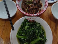 -浏阳小饭铺(洪西小区店)