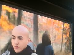-松鹤楼(狮山永利广场店)